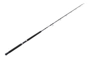 Cana Embarcada Hart Ecosystem Boat 5'6" 30/50 Lbs - Corrico Iniciação 1.67m - Barracuda Pesca