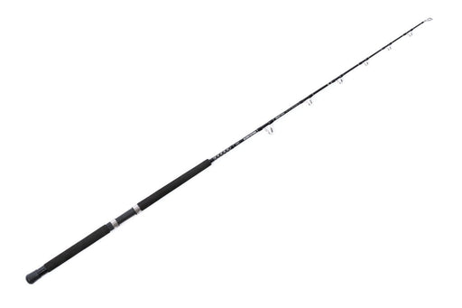 Cana Embarcada Hart Ecosystem Boat 5'6" 30/50 Lbs - Corrico Iniciação 1.67m - Barracuda Pesca