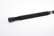 Cana Embarcada Hart Ecosystem Boat 5'6" 30/50 Lbs - Corrico Iniciação 1.67m - Barracuda Pesca