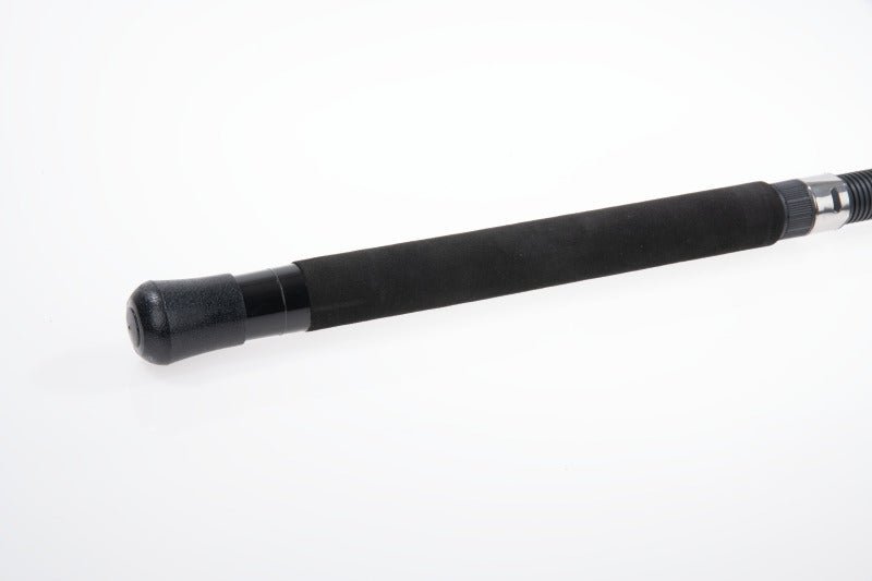 Cana Embarcada Hart Ecosystem Boat 5'6" 30/50 Lbs - Corrico Iniciação 1.67m - Barracuda Pesca
