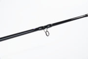 Cana Embarcada Hart Nation All 7'0\" Multifuncional - Barracuda Pesca