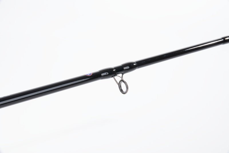 Cana Embarcada Hart Nation All 7'0\" Multifuncional - Barracuda Pesca