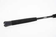 Cana Embarcada Hart Nation All 7'0\" Multifuncional - Barracuda Pesca