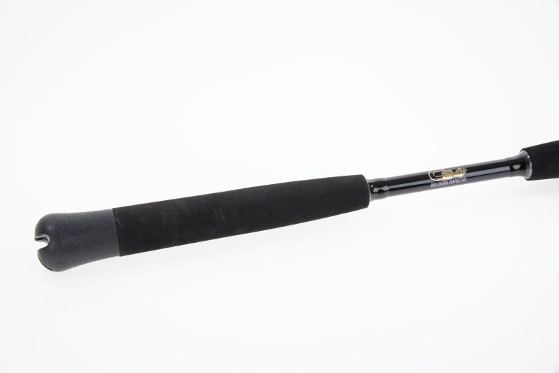 Cana Embarcada Hart Nation All 7'0\" Multifuncional - Barracuda Pesca