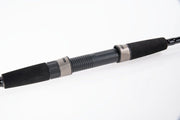 Cana Embarcada Hart Nation All 7'0\" Multifuncional - Barracuda Pesca