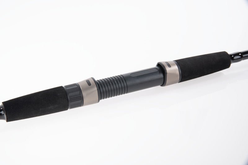 Cana Embarcada Hart Nation All 7'0\" Multifuncional - Barracuda Pesca