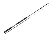 Cana Embarcada Hart Nation All 7'0\" Multifuncional - Barracuda Pesca