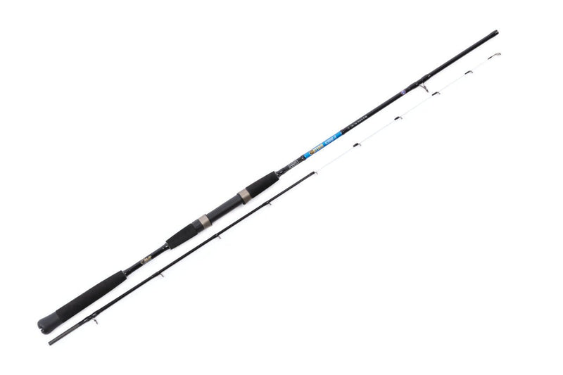 Cana Embarcada Hart Nation All 7'0\" Multifuncional - Barracuda Pesca