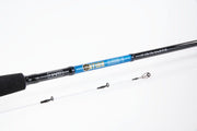 Cana Embarcada Hart Nation All 7'0\" Multifuncional - Barracuda Pesca