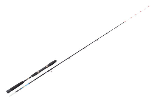 Cana Embarcada Hart Nation Solid 6'9\" Polivalente - Barracuda Pesca