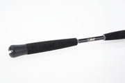 Cana Embarcada Hart Nation Solid 6'9\" Polivalente - Barracuda Pesca