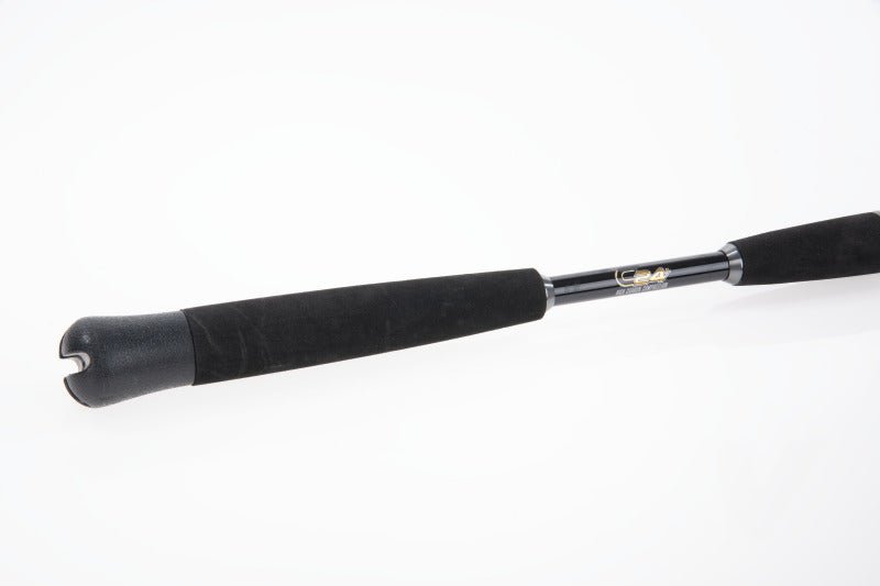 Cana Embarcada Hart Nation Solid 6'9\" Polivalente - Barracuda Pesca