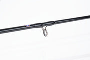Cana Embarcada Hart Nation Solid 6'9\" Polivalente - Barracuda Pesca
