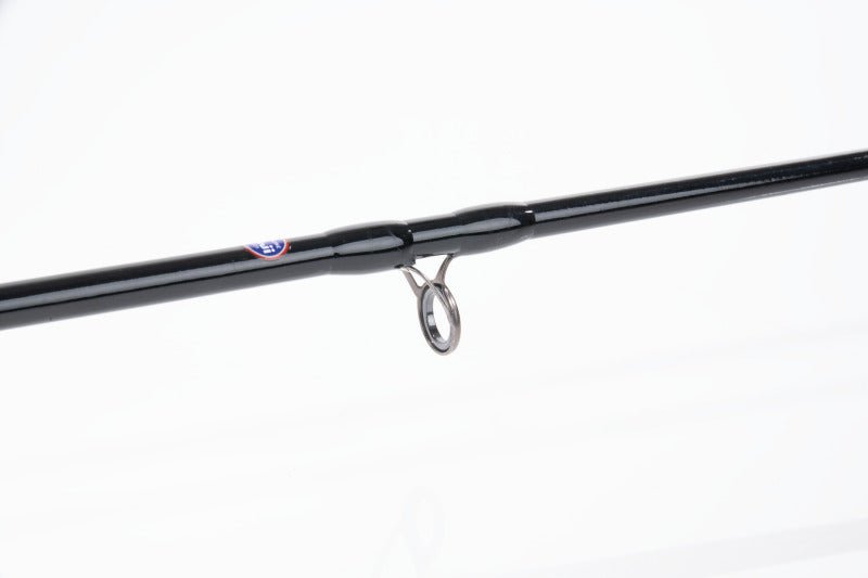 Cana Embarcada Hart Nation Solid 6'9\" Polivalente - Barracuda Pesca