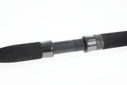 Cana Embarcada Hart Trolling DHTA563050 5'6" - Corrico 30/50 Lbs 1.67m - Barracuda Pesca