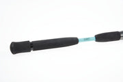 Cana Embarcada Hart Trolling DHTA563050 5'6" - Corrico 30/50 Lbs 1.67m - Barracuda Pesca