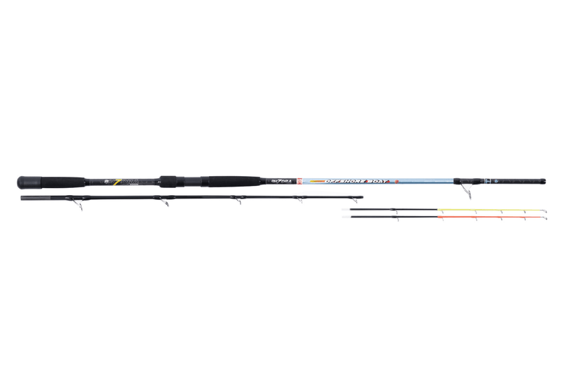 Bolsa Vercelli Seccato 30L - Barracuda Pesca