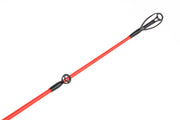 Cana Jigging Hart Ecosystem Jig Cabo Amovível - Barracuda Pesca