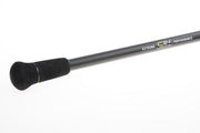 Cana Jigging Hart Ecosystem Jig Cabo Amovível - Barracuda Pesca