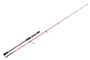 Cana Jigging Hart Ecosystem Jig Cabo Amovível - Barracuda Pesca