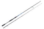 Cana Jigging Hart Ecosystem Saltwater S80ML 8'0" - Água Salgada 2.44m - Barracuda Pesca
