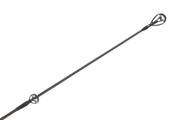 Cana Jigging Hart Ecosystem Saltwater S80ML 8'0" - Água Salgada 2.44m - Barracuda Pesca