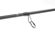 Cana Jigging Hart Ecosystem Saltwater S80ML 8'0" - Água Salgada 2.44m - Barracuda Pesca