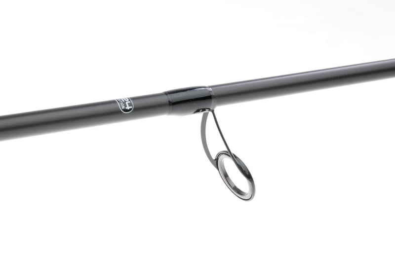 Cana Jigging Hart Ecosystem Saltwater S80ML 8'0" - Água Salgada 2.44m - Barracuda Pesca