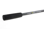 Cana Jigging Hart Ecosystem Saltwater S80ML 8'0" - Água Salgada 2.44m - Barracuda Pesca