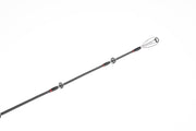 Cana Jigging Hart Miura Max Vertical Casting ASB - Barracuda Pesca
