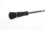 Cana Jigging Hart Miura Max Vertical Casting ASB - Barracuda Pesca