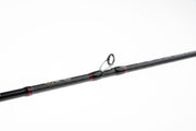 Cana Jigging Hart Miura Max Vertical Casting ASB - Barracuda Pesca
