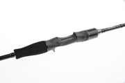 Cana Jigging Hart Miura Max Vertical Casting ASB - Barracuda Pesca