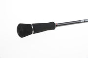 Cana Jigging Hart Miura Max Vertical Spinning ASB - Barracuda Pesca