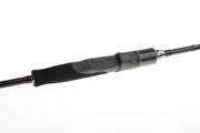 Cana Jigging Hart Miura Max Vertical Spinning ASB - Barracuda Pesca
