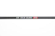 Cana Jigging Hart Miura Max Vertical Casting ASB - Barracuda Pesca