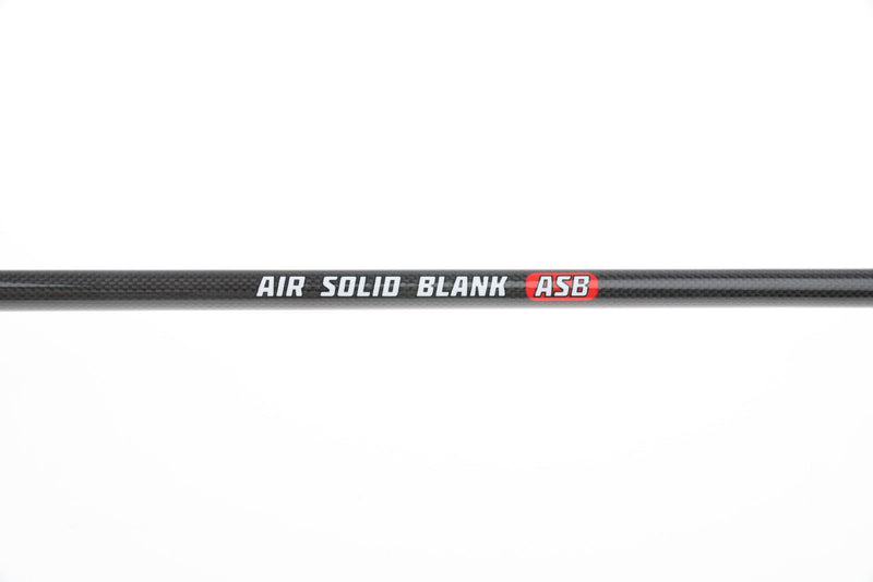 Cana Jigging Hart Miura Max Vertical Casting ASB - Barracuda Pesca