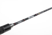 Cana Jigging Hart Miura Max Vertical Casting ASB - Barracuda Pesca
