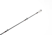 Cana Jigging Hart Miura Max Vertical Casting ASB - Barracuda Pesca
