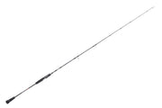 Cana Jigging Hart Miura Max Vertical Spinning ASB - Barracuda Pesca