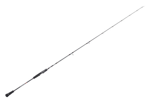Cana Jigging Hart Miura Max Vertical Spinning ASB - Barracuda Pesca