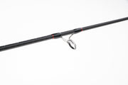 Cana Jigging Hart Miura Max Vertical Spinning ASB - Barracuda Pesca