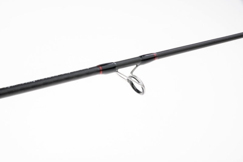 Cana Jigging Hart Miura Max Vertical Spinning ASB - Barracuda Pesca