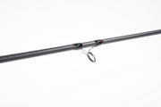 Cana Spinning Hart Bloody Marine Light 2.70m 8-38g - Barracuda Pesca