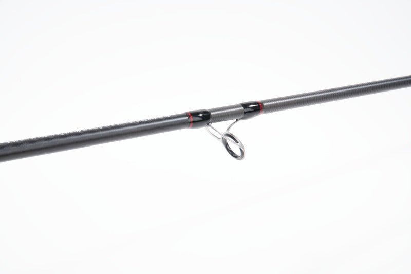 Cana Spinning Hart Bloody Marine Light 2.70m 8-38g - Barracuda Pesca