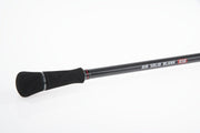 Cana Spinning Shimano Lesath XH 2.70m 42-84g Shore Jigging - Barracuda Pesca