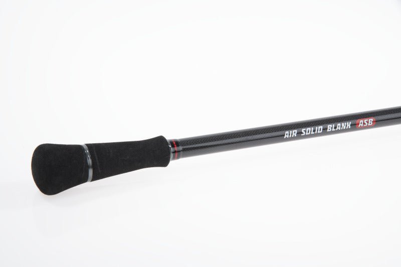 Cana Spinning Shimano Lesath XH 2.70m 42-84g Shore Jigging - Barracuda Pesca