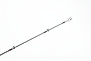 Cana Embarcada Hart Bloody Reaction 2 | 2.25m 20-80g - Barracuda Pesca