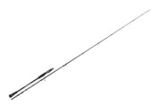Cana Jigging Hart Miura Offset Cabo Amovível ASB - Barracuda Pesca