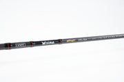 Cana Embarcada Hart Bloody Reaction 2 | 2.25m 20-80g - Barracuda Pesca
